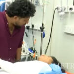 ശിവകുമാറിനെ മുഖ്യമന്ത്രിയാക്കണം; കര്‍ണാടക കോണ്‍ഗ്രസിലെ ഒരു വിഭാഗം ഡല്‍ഹിയില്‍