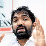 രാഹുല്‍ മാങ്കൂട്ടത്തിലിന് സംരക്ഷണം നല്‍കുന്നു; പാര്‍ട്ടിക്കുള്ളില്‍ അസംതൃപ്തി, കടുത്ത നടപടി വേണമെന്ന് നേതാക്കള്‍