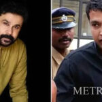 പയ്യന്നൂരില് പൊലീസിനു നേരെ ബോംബെറിഞ്ഞ കേസ്; സിപിഎം സ്ഥാനാര്ത്ഥിക്ക് 20 വര്ഷം കഠിന തടവ്