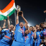 സംസ്ഥാന ചലച്ചിത്ര അവാര്ഡ്; മമ്മൂട്ടി മികച്ച നടന്, ഷംല ഹംസ മികച്ച നടി, മഞ്ഞുമ്മല് ബോയ്സ് മികച്ച ചിത്രം