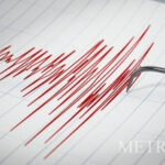 സംസ്ഥാന ചലച്ചിത്ര അവാര്ഡ്; മമ്മൂട്ടി മികച്ച നടന്, ഷംല ഹംസ മികച്ച നടി, മഞ്ഞുമ്മല് ബോയ്സ് മികച്ച ചിത്രം