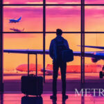 കൊച്ചിന് ഷിപ്യാഡില് അവസരം; 314 ഒഴിവുകള്, അപേക്ഷിക്കാനുള്ള അവസാന തീയതി 15