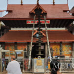 രാഹുല്‍ കോണ്‍ഗ്രസ് വേദിയില്‍ ഉണ്ടാകില്ല, അദ്ദേഹം പാര്‍ട്ടിക്ക് പുറത്താണ്: കെ.മുരളീധരന്‍