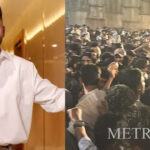 ഷെയ്ഖ് ഹസീനയെ കൈമാറാന്‍ ഇന്ത്യയോട് രേഖാമൂലം ആവശ്യപ്പെട്ട് ബംഗ്ലാദേശ്