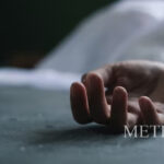 ബിഎല്ഒമാര്ക്ക് കണ്ടെത്താനാകാത്ത വോട്ടര്മാരെ തീവ്രവോട്ടര്പട്ടിക പരിഷ്കരണത്തില് പുറത്താകും