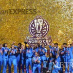 സ്വര്ണ്ണക്കൊള്ള; ദേവസ്വം ബോര്ഡ് മുന് പ്രസിഡന്റ് എന് വാസുവിനെ ചോദ്യം ചെയ്തു