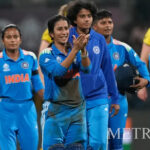 മെസിയെ ഇന്ത്യയിലേക്ക് എത്തിക്കും, വേദി ഹൈദരാബാദില്, കേരളക്കാര്ക്കും കാണാന് അവസരമൊരുക്കും; ശതദ്രു ദത്ത