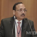 എസ് ഐ ആര്‍ നടപടികള്‍ സ്റ്റേ ചെയ്യണം; ചാണ്ടി ഉമ്മന്‍ സുപ്രീംകോടതിയില്‍