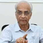 എതിരാളികളില്ല, വോട്ടെടുപ്പിന് മുന്പ് 15 സീറ്റുകളില് എല്ഡിഎഫിന് ജയം