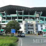 കന്നികിരീടത്തിന് പൊരുതാന് ഇന്ത്യ; എതിരാളികള് ദക്ഷിണാഫ്രിക്ക