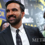 മുഖ്യമന്ത്രിയെ കണ്ട് മടങ്ങുന്നതിനിടെ സുഹൃത്ത് കുഴഞ്ഞ് വീണ് മരിച്ചു; മരിച്ചത് വെള്ളിത്തിരയില് തിളങ്ങിയ നായപരിശീലകന്