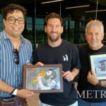 കന്നികിരീടത്തിന് പൊരുതാന് ഇന്ത്യ; എതിരാളികള് ദക്ഷിണാഫ്രിക്ക