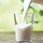 യാത്രക്കാര്ക്ക് ആശ്വാസം; വിമാന ടിക്കറ്റ് ബുക്കിങില് മാറ്റം വരുന്നു…ബുക്ക് ചെയ്ത് 48 മണിക്കൂറിനുള്ളില് സൗജന്യമായി ടിക്കറ്റ് റദ്ദാക്കാം