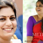 പത്മകുമാറിന് ഭരണപരമായ വീഴ്ച പറ്റി, സ്വര്‍ണത്തെ ചെമ്പാക്കിയത് നീതികരിക്കാന്‍ കഴിയില്ല, സര്‍ക്കാര്‍ നയം തുടരും – പി ജയരാജന്‍