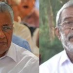 സ്വര്ണക്കൊള്ളയില് കുരുക്ക് മുറുകുന്നു; സ്വര്ണപാളികള് ചെമ്പാണെന്ന് എഴുതാന് നിര്ദേശിച്ചത് എന്. വാസു