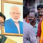 ശബരിമലയില്‍ വന്‍ തിരക്ക്; പതിനെട്ടാംപടി ചവിട്ടാനാകാതെ ഭക്തര്‍, നിരവധി പേര്‍ കുഴഞ്ഞുവീണു