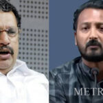 പങ്കെടുക്കുന്നത് പാര്‍ട്ടി പരിപാടികളിലല്ല, പ്രചാരണം എംഎല്‍എ ആക്കാന്‍ അധ്വാനിച്ചവര്‍ക്കായി: രാഹുല്‍ മാങ്കൂട്ടത്തില്‍