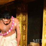 ഗുരുവായൂര്‍ ഏകാദശി; ശ്രീകോവില്‍ ശുചീകരണത്തിനായി ഇന്ന് 1 മണിക്ക് നട അടയ്ക്കും