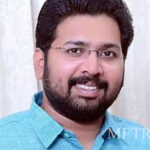 കലൂര് സ്റ്റേഡിയം ചുറ്റുമതില് നിര്മ്മാണം നിയമവിരുദ്ധം; പ്രവര്ത്തനങ്ങള് നിര്ത്തിവെയ്ക്കാന് നിര്ദേശം