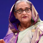 കാസര്കോട് ഹനാന് ഷായുടെ സംഗീത പരിപാടിക്കിടെ തിക്കും തിരക്കും; സംഘാടകര്ക്കെതിരെ കേസ്