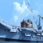 യാത്രക്കാര്ക്ക് ആശ്വാസം; വിമാന ടിക്കറ്റ് ബുക്കിങില് മാറ്റം വരുന്നു…ബുക്ക് ചെയ്ത് 48 മണിക്കൂറിനുള്ളില് സൗജന്യമായി ടിക്കറ്റ് റദ്ദാക്കാം