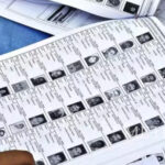 ശബരിമല സ്വര്ണക്കൊള്ള; ജയറാമിനെ സാക്ഷിയാക്കും, മൊഴിയെടുക്കാന് സമയം തേടുമെന്ന് അന്വേഷണ സംഘം