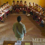 പാല് വില വര്ദ്ധിപ്പിക്കാന് തീരുമാനം; തെരഞ്ഞെടുപ്പിന് ശേഷം പ്രഖ്യാപനം