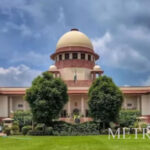 കുതിരാനില്‍ മിനി ലോറി അപകടത്തില്‍പ്പെട്ട് യാത്രക്കാരന്റെ കൈ അറ്റു