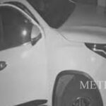 ശബരിമലയില്‍ സുഖ ദര്‍ശനം, തിരക്കൊഴിയുന്നു; ഇതുവരെ എത്തിയത് 5 ലക്ഷം തീര്‍ത്ഥാടകര്‍