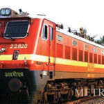 രാഹുല്‍ മാങ്കൂട്ടത്തിലിന് സംരക്ഷണം നല്‍കുന്നു; പാര്‍ട്ടിക്കുള്ളില്‍ അസംതൃപ്തി, കടുത്ത നടപടി വേണമെന്ന് നേതാക്കള്‍