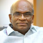 കോഴിക്കോട് വിവിധ പ്രദേശങ്ങളില് ഭൂചലനം