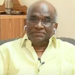 പുതുചരിത്രം; മൂന്നാമൂഴത്തില് കിരീടം ചൂടി ഇന്ത്യന് വനിതകള്