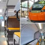 കെ.വി തോമസിന്റെ വിമാനയാത്രക്ക് അധിക തുക; ഒഡെപെകിന് തുക കൈമാറും