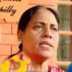 ഇന്ന് മണ്ഡലപൂജ; തീര്‍ത്ഥാടകര്‍ക്ക് നിയന്ത്രണം