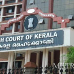 തദ്ദേശ തെരഞ്ഞെടുപ്പ്; തൃശൂരില്‍ യുഡിഎഫിന് മുന്നേറ്റം, രണ്ടാമത് എന്‍ഡിഎ