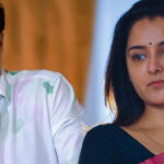 നടിയെ ആക്രമിച്ച കേസ്; ഗൂഢാലോചനയ്ക്ക് തെളിവില്ല, ദിലീപിനെ വെറുതെ വിട്ടു, പള്സര് സുനി ഉള്പ്പെടെ ആറ് പ്രതികള് കുറ്റക്കാര്, വിധി 12ന്