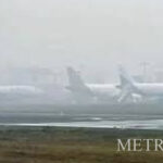 നടിയെ ആക്രമിച്ച കേസ്; ശിക്ഷ റദ്ദാക്കണം, ഹൈക്കോടതിയില്‍ അപ്പീല്‍ നല്‍കി പ്രതികള്‍