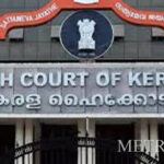 പുകമഞ്ഞ്; ഡല്‍ഹി – തിരുവനന്തപുരം വിമാനം റദ്ദാക്കി, വലഞ്ഞ് യാത്രക്കാര്‍