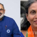 പോറ്റിയേ കേറ്റിയേ പാരഡി ഗാനത്തിനെതിരായ പരാതി; പ്രാഥമിക അന്വേഷണം നടത്തും