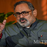 പ്രതീക്ഷയോടെ താരങ്ങള്; ഇന്ന് ഐപിഎല് താരലേലം, മാര്ച്ച് 26ന് പുതിയ സീസണ് തുടങ്ങും