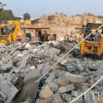 സ്വര്‍ണ്ണക്കൊള്ള; ക്ഷേത്രങ്ങളിലെ വിലപിടിപ്പുള്ള വസ്തുകള്‍ കൈവശം ഉണ്ട്: പ്രവാസി വ്യവസായി