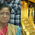 നടിയെ ആക്രമിച്ച കേസ്; ദിലീപ് മുഖ്യമന്ത്രിക്ക് അയച്ച മെസേജ് വിവരങ്ങള് പുറത്ത്