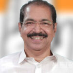 എല് ഡി എഫ് പോയി യു ഡി എഫ് വന്നു; ആദിക്കടലായി ഡിവിഷനില് റിജില് മാക്കുറ്റിക്ക് വിജയം