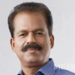 എംഎല്‍എ ഓഫീസ് കെട്ടിടം വേണമെന്ന് ആര്‍ ശ്രീലേഖ; കരാര്‍ അവസാനിക്കാതെ മാറില്ലെന്ന് വി കെ പ്രശാന്ത് എംഎല്‍എ