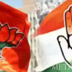 ബുള്‍ഡോസര്‍ രാജ്; പ്രതിസന്ധി ചര്‍ച്ച ചെയ്യാന്‍ കര്‍ണാടക സര്‍ക്കാര്‍