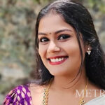 വിജയാഹ്ലാദപ്രകടനങ്ങള് അതിരുവിട്ടാല് പണികിട്ടും; മുന്നറിയിപ്പുമായി പോലീസ്