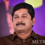 എംഎല്‍എ ഓഫീസ് കെട്ടിടം വേണമെന്ന് ആര്‍ ശ്രീലേഖ; കരാര്‍ അവസാനിക്കാതെ മാറില്ലെന്ന് വി കെ പ്രശാന്ത് എംഎല്‍എ