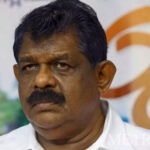 കെ ടെറ്റ് നിര്‍ബന്ധമാക്കിയ ഉത്തരവ് താത്ക്കാലികമായി മരവിപ്പിച്ചു