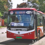 മുസ്ലീങ്ങളെ ഈഴവര്ക്കെതിരെ തിരിക്കുന്നു; ലീഗിനെതിരെ രൂക്ഷ വിമര്ശനവുമായി വെള്ളാപ്പള്ളി