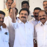 സംസ്ഥാന സ്കൂള് കലോത്സവം; ആര് കപ്പ് എടുക്കും? കണ്ണൂര് മുന്നില്, തൊട്ടുപിന്നാലെ കോഴിക്കോട്